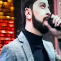 original sound - gunelim0