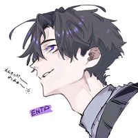 matorinori
