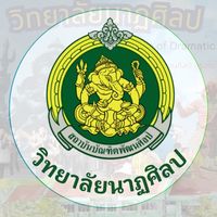 cda.bpi