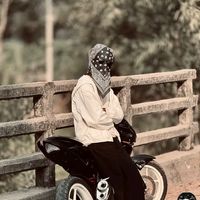 ahmedhabib4732