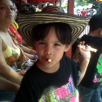sonido original