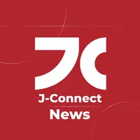 original sound - jconnectnews