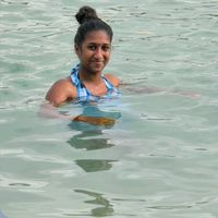 tuii_akka09