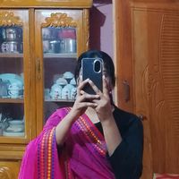 pinky.......2