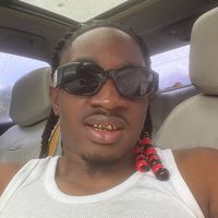 ynd_kjay