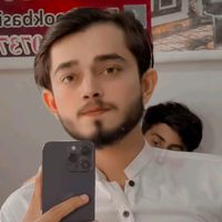 umair___haider
