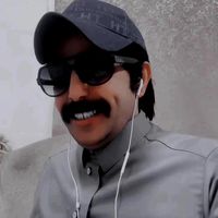 masoud____qahtani