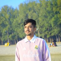 sheikhnasirafnan