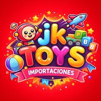 jk.toys.importaciones