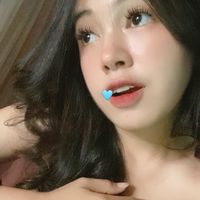 jing25.10