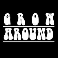 growaround