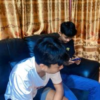 suara asli - Aa.irfan52