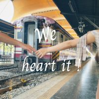 weheartit.jewelry
