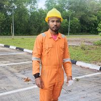 md.zakir.hossain766