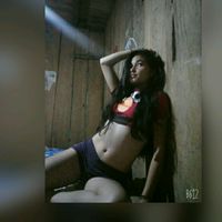 merly615