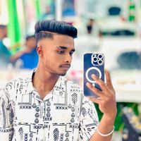 pkmonir1.0m