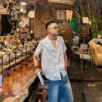 original sound - ammtaa23