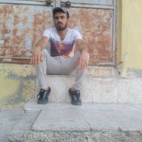 orijinal ses