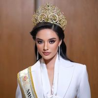 pageant166