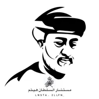 original sound - 2llfn_