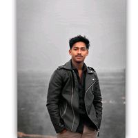 enosent_boy_