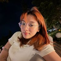 loisagatha_