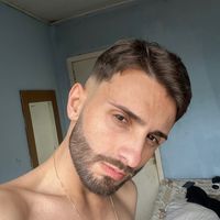 wueslley_picoli