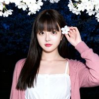 kimu.hiena