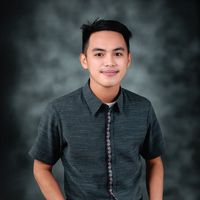 batang_maestro