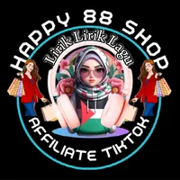 BERSABARLAH by WARISAN