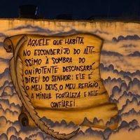 som original