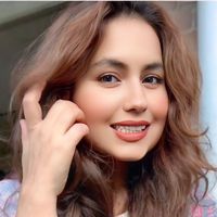 jeevsha130460