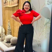 emymejiahn