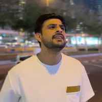 original sound - desi_mafiaa