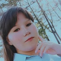 denikeevaa