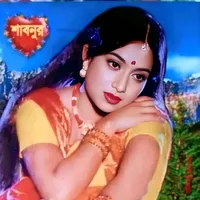 original sound - user7684283078103