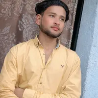 original sound - mzain.ali77