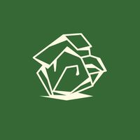 original sound - Unfold Studios