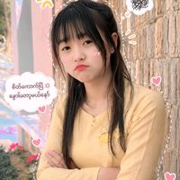 maymyatnoe5282