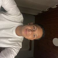son original