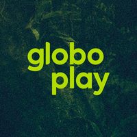 som original - Globoplay