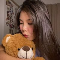 imfeelinglonely77