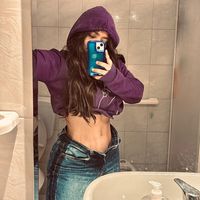 lizzyramos1