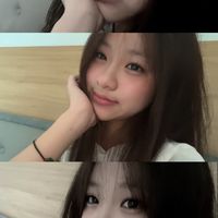 nhạc nền - 🐱ྀི