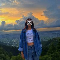 elsha_mgr2007