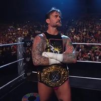 wrestling_editzzzz