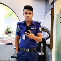 faysalahmed0022