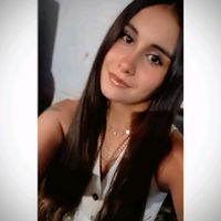 belenrosales707