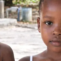 original sound - lindiwe_701