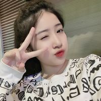 nguyenyenlinh3108